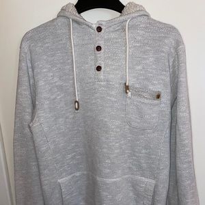 Billabong Hoodie